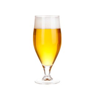 Beer